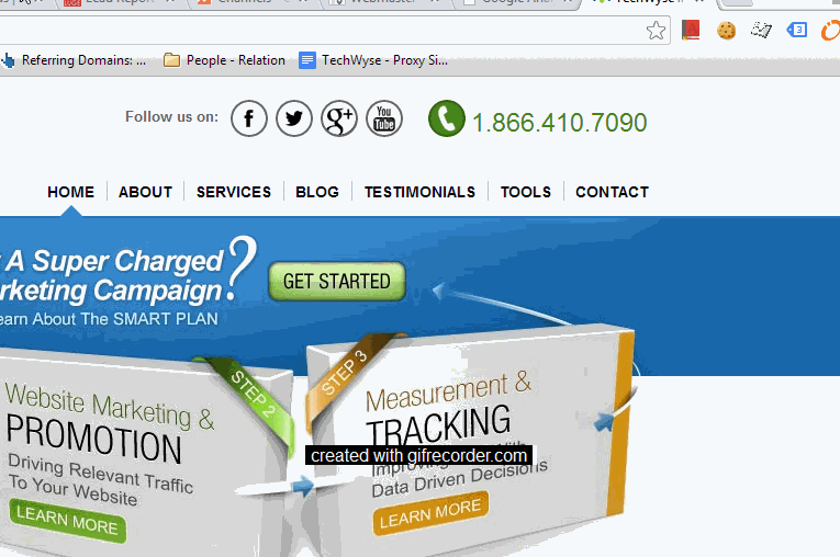 google-tag-assistant-google