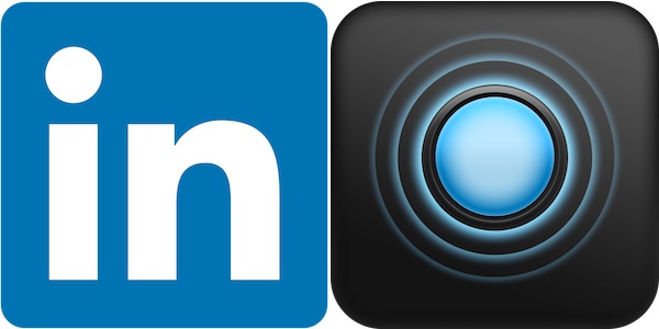 LinkedIn Pulse Logo