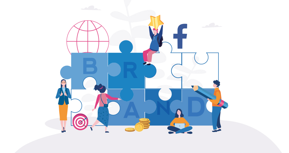 Bandwidth Targeting: Brands on Facebook Can Now Segment by Network Connection