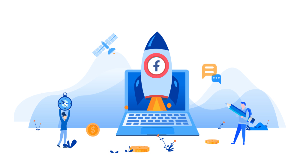 Facebook Launches New Event Ad Options