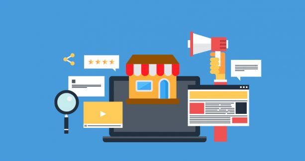 3 Content Marketing ‘Best Practices’ that Small Businesses Should Ignore