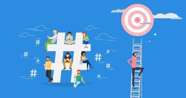 3 Techniques That Will Double Your Social Media Content with Half the Effort