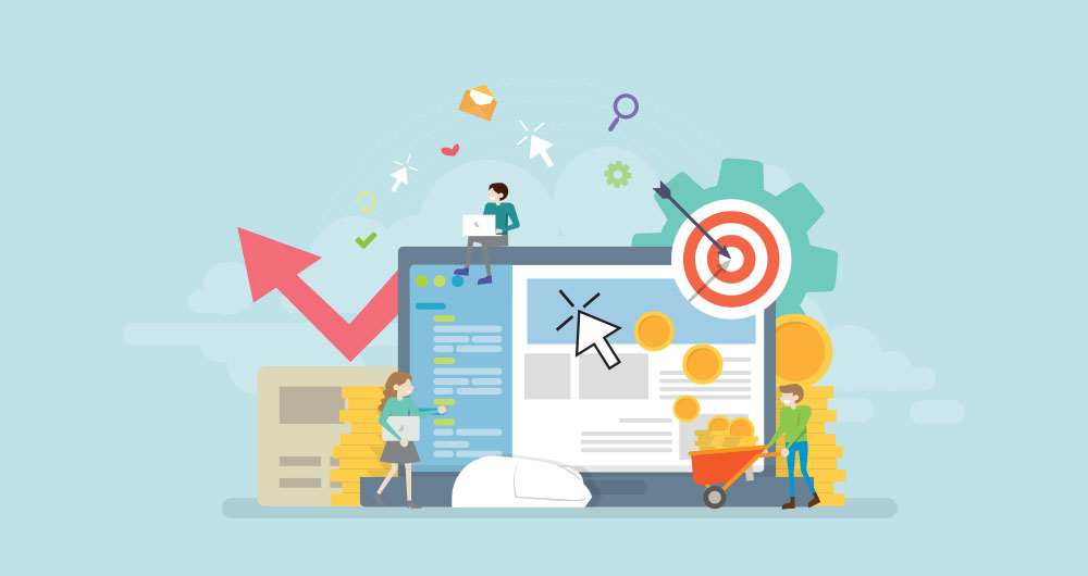 This Week in Internet Marketing 2014 10 15