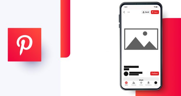 Pinterest SEO: 7 Tips From A Pinterest Engineer