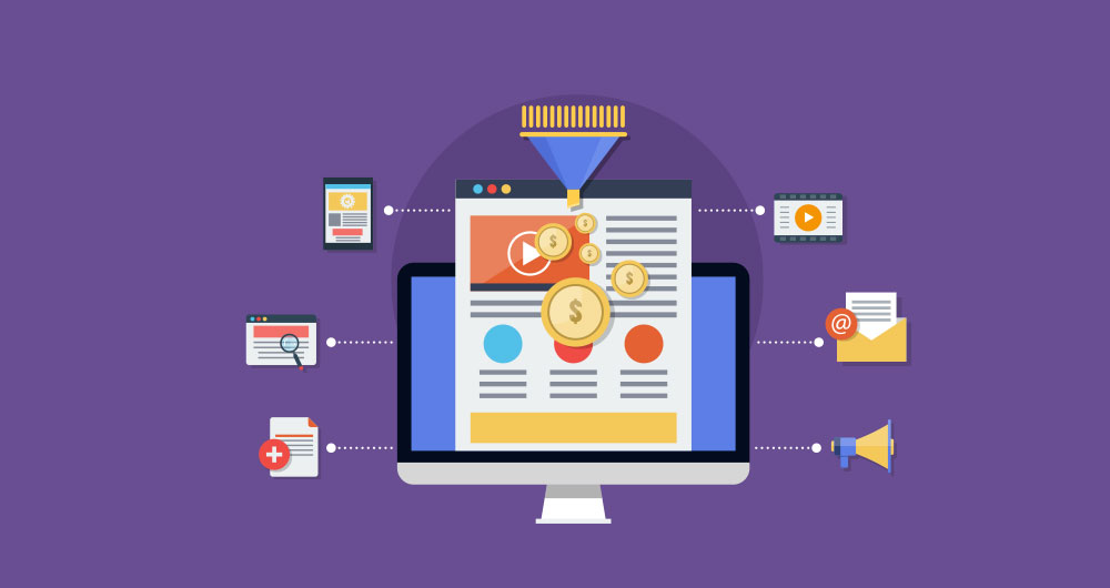 The BBCC of Conversion Rate Optimization