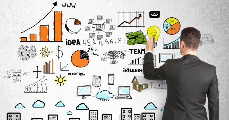 This Week in Internet Marketing 2014 10 27