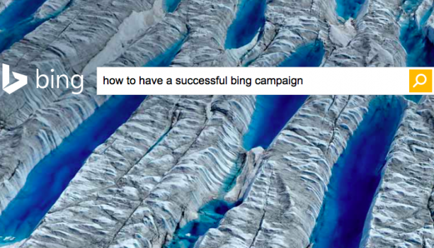 How-To-Have-A-Successful-Bing-Campaign