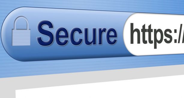 The Complete Beginners Guide on HTTPS