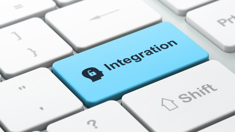 This Week in Internet Marketing 2014 11 04