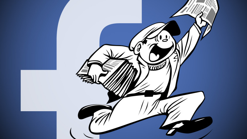 This Week in Internet Marketing 2014 11 18