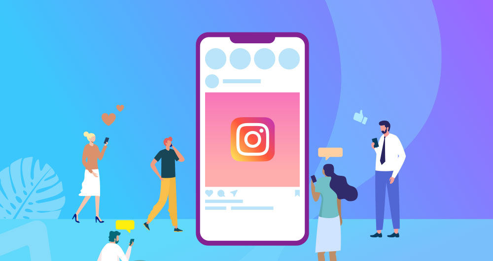 10 Tools To Give Your Instagram Campaign a Boost