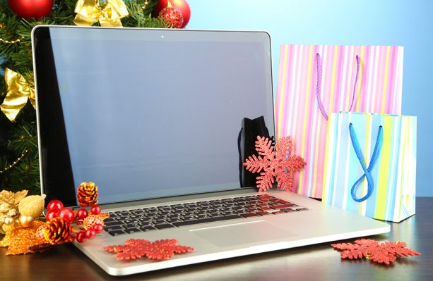 E-Commerce 101: 12 Last Minute Ways to Optimize Your Website For the Holiday Season