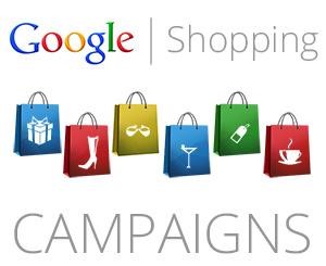 Next Level PPC Strategies for eCommerce Advertising!