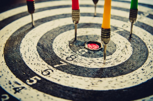 shutterstock_139177646-760x503