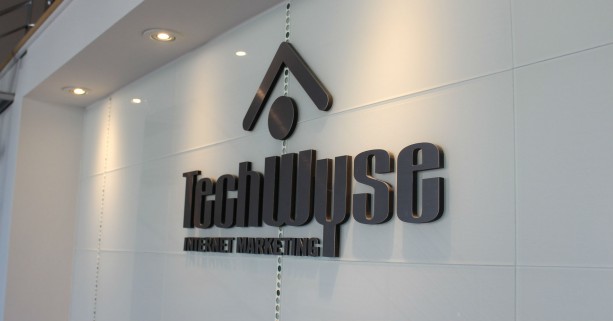 techwyse