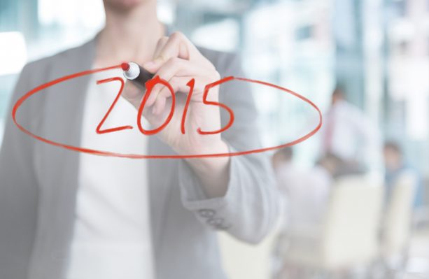 3 Reasons to Use Pinterest in 2015