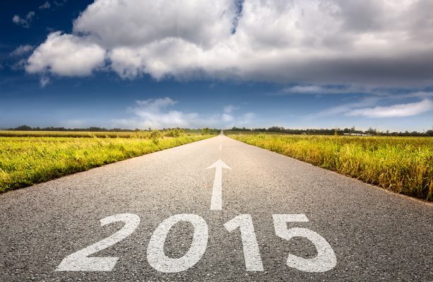 3 Steps to Better Understand Your Customers’ Content Needs in 2015
