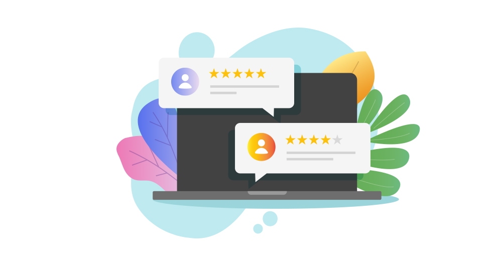 5 Best Practices For Testimonials That Lead To Increased Conversions
