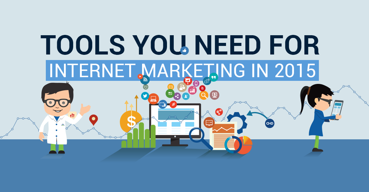 Internet-Marketing-Tools-2015