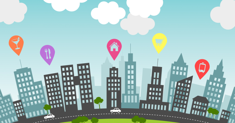 This Week in Internet Marketing 2015 01 06