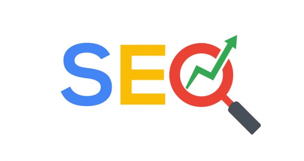 SEO Strategies to Focus on This Year
