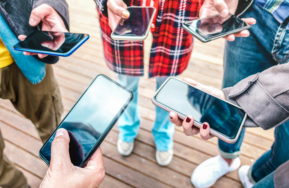 This Week In Internet Marketing 2015 01 13