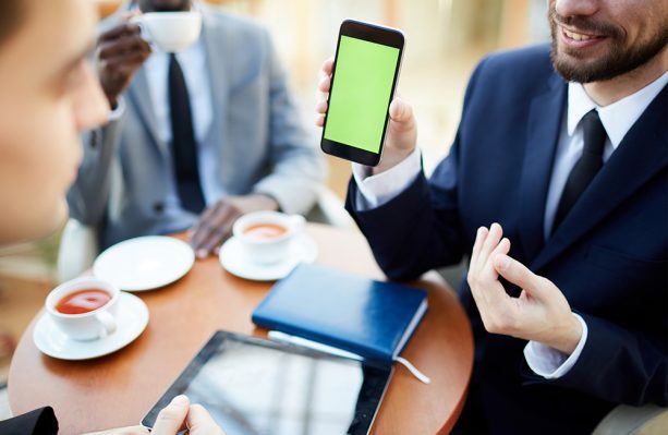 Tried-and-True Mobile Marketing Tips from 9 Experts