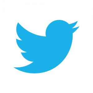 Twitter 1