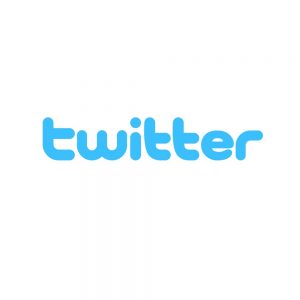 Twitter 2