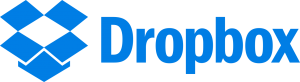 Dropbox