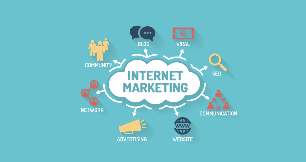 This Week in Internet Marketing 2015 02 03