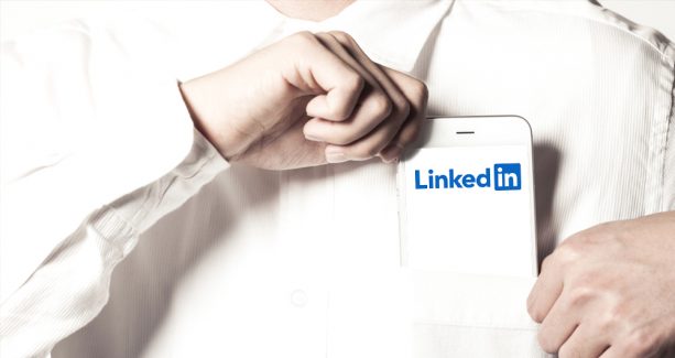 Why Should I Adopt LinkedIn Paid Strategies?