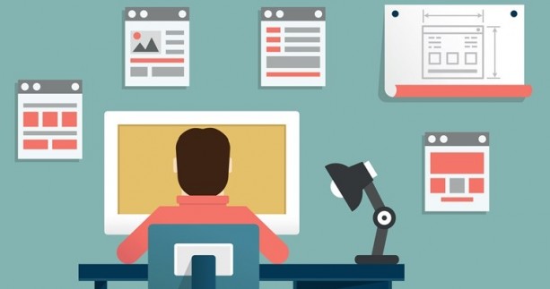 0224-landing-pages-760x400