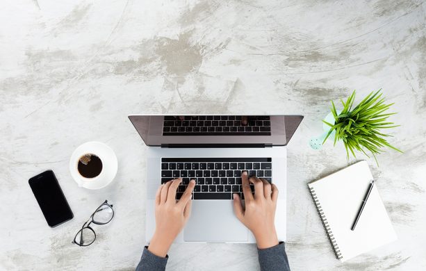 7 Ways Content Marketers Can Beat Writer’s Block