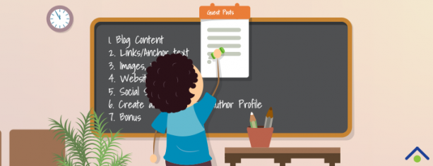 Guest-blogging-715x275
