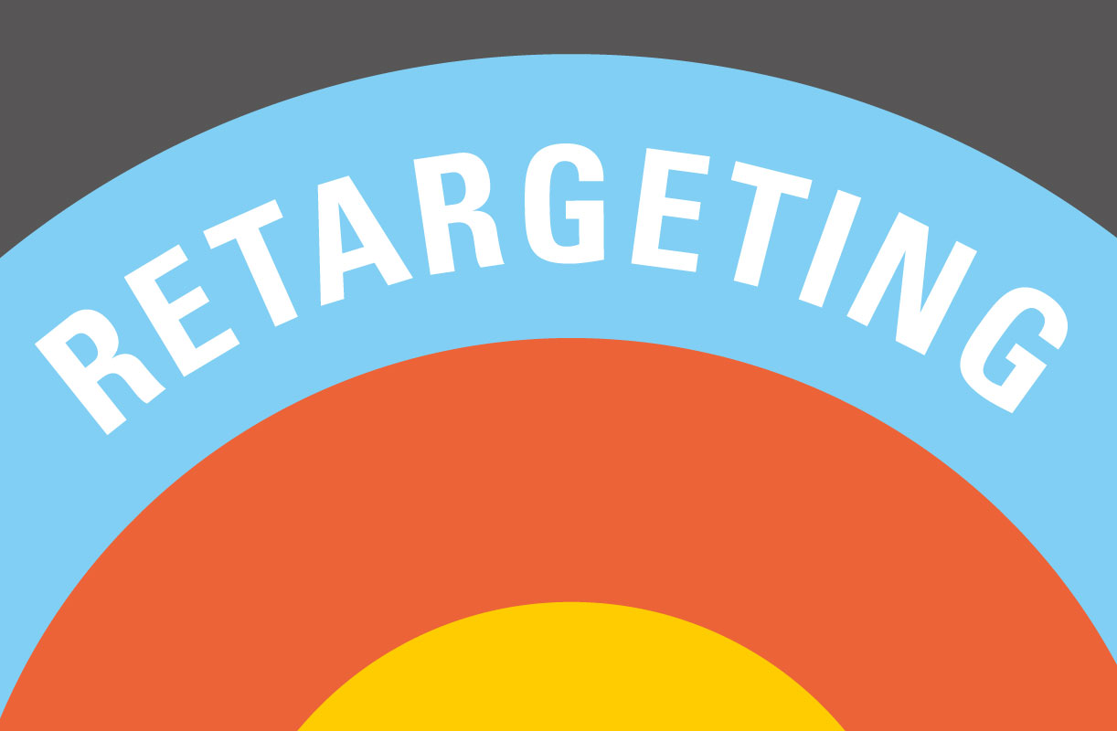 The Beginner’s Guide to Retargeting