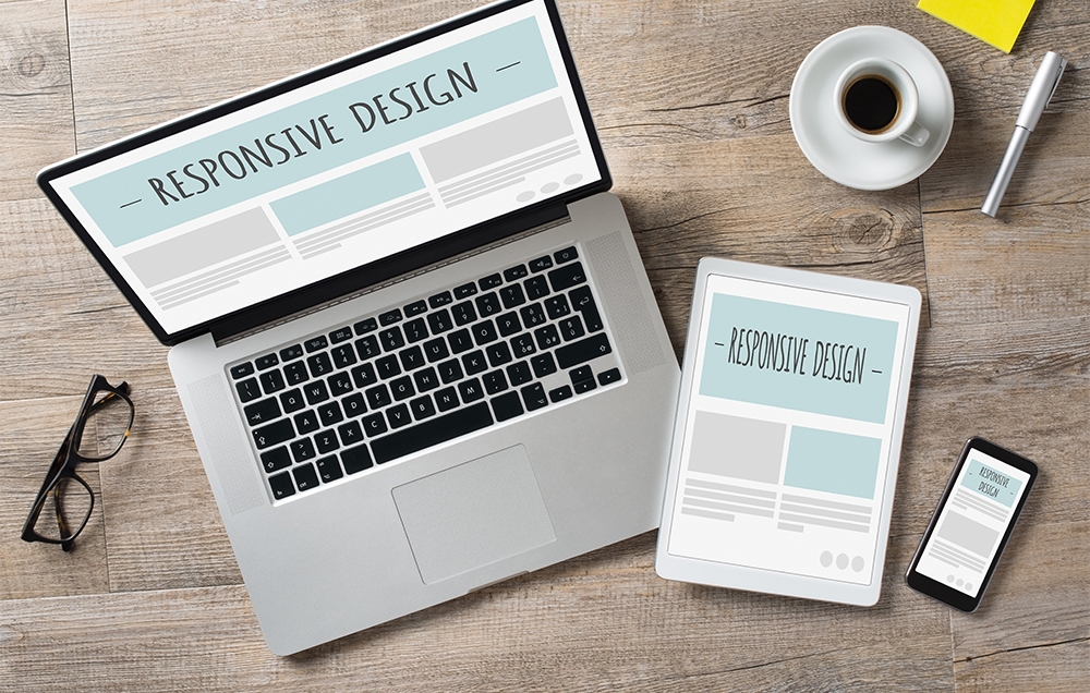 Website Design Mistakes That Could Cost Customers and Conversions