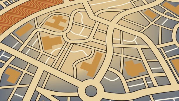 maps-local-search4-ss-1920-800x450