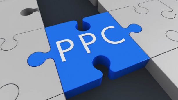 ppc-puzzle-ss-1920-800x450