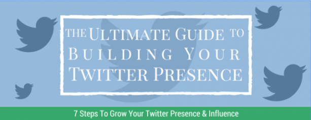 ultimate-twitter-guide