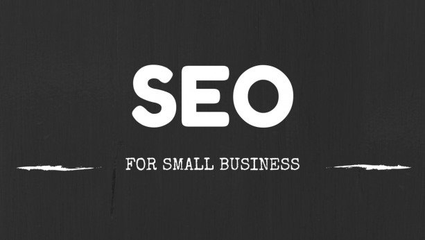 SEO-FOR-SMALL-BUSINESS