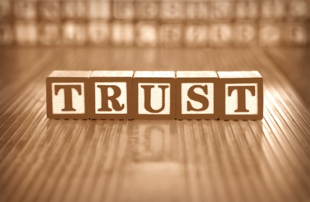 Trust