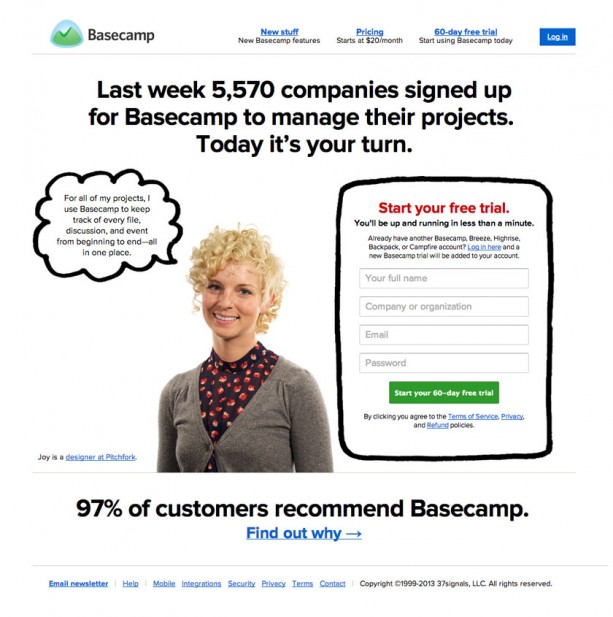 basecamp-social-proof