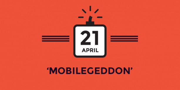 blog-mobilegeddon