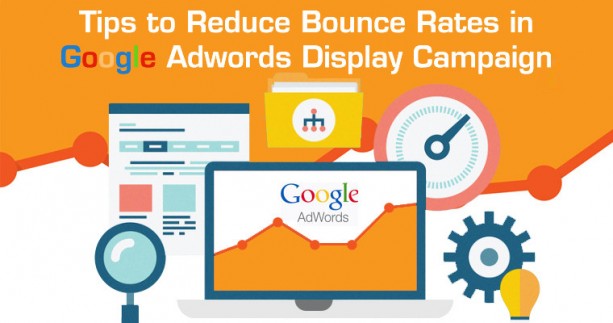 google-adwords-display-campaign-760x400