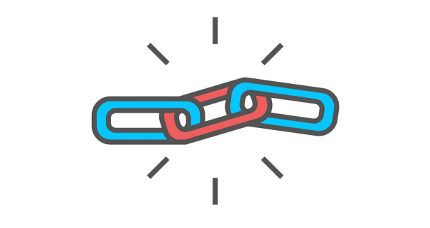 linking