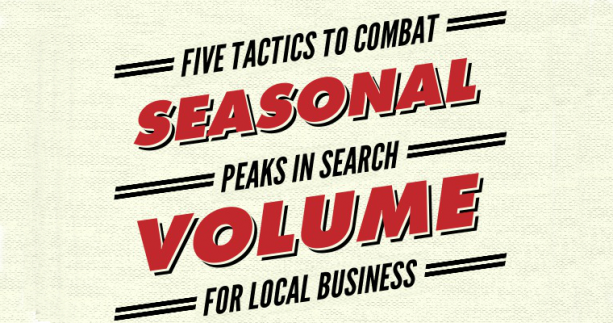 seasonal-peaks-in-search-volume-760x400