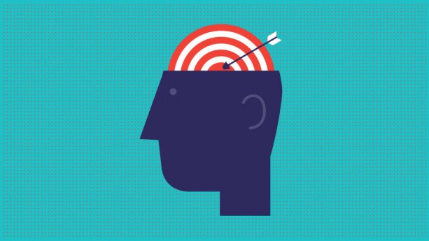 Target Psychology Brain SS-1920-800x450