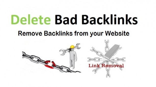 backlink