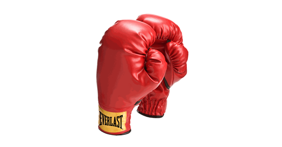 Social Media Brand Battles: Five Rivals on Twitter